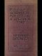 [Gutenberg 54076] • Essays: Scientific, Political,  Vol. 3 of 3 / Library Edition (1891), Containing Seven Essays not before Republished, and Various other Additions.